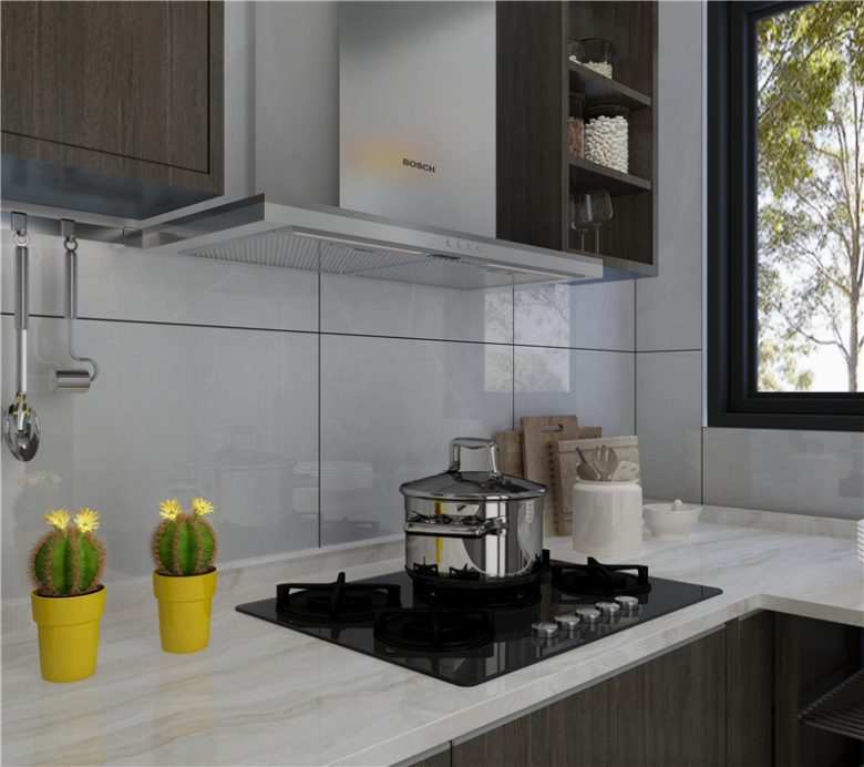 幸福时代特写厨房普佩斯-灰 SD57C-P82MB659-R5+普佩斯-浅灰SD57C-P82MB656-R5+冰石SD57C-P84LB824.jpg